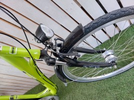 BBF 28 G952 L / Nexus 3 - Купити дорожній велосипед на 28