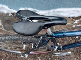 Dart 26 M21 - Гірські велосипеди, фото 8