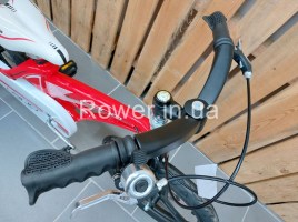 Lano 18 WLN1846G-3 - Дитячі та підліткові велосипеди, фото 7