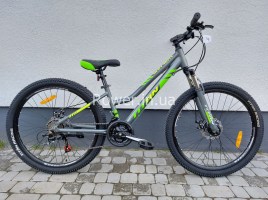 Гірські велосипеди Titan 26