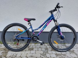 Велосипеды бу и новые Titan 26