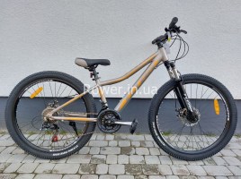 Гірські велосипеди Titan 26