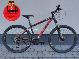 Велосипеды бу и новые Titan 27.5