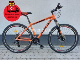 Гірські велосипеди Ardis CXR 29
