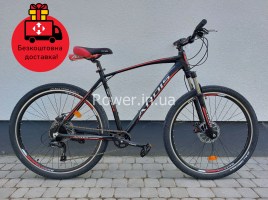 Гірські велосипеди Ardis Blaze 29