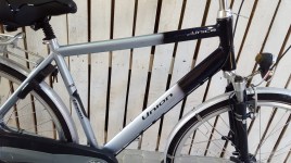 Union Unica 28 G24 / Nexus 7 - Велосипеды бу и новые, фото 1