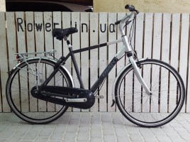 Giant Twist 28 G43 / Nexus 7 - Дорожные велосипеды, фото 0