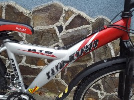 Winora ATB 26 D63 - Гірські велосипеди, фото 1