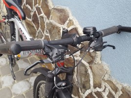 Winora ATB 26 D63 - Гірські велосипеди, фото 6