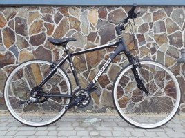 Велосипеди бу та нові Arezzo 28 G5
