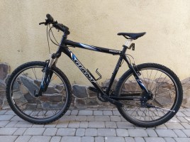 Giant Yukon XL 26 M23 - Гірські велосипеди, фото 10