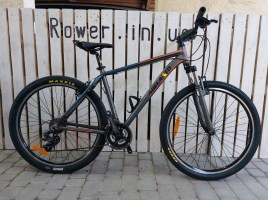 Adelanto 27.5 M11 - Купити велосипед з колесами 27.5