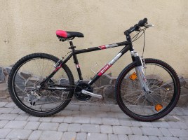 Гірські велосипеди Wheeler 900 Proride 26 M51