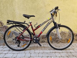 Велосипеды бу и новые Univega Terreno 330 26 D12