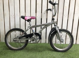 Детские и подростковые велосипеды Avigo 16 M