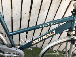 Mondia Stratos 28 M53 - Купити дорожній велосипед на 28