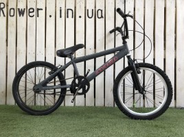 Bmx Avigo 20 M80 - Детские велосипеды на 20 
