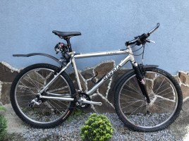 Велосипеды бу и новые Mondia Flash 26 A2