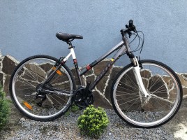 Велосипеды бу и новые Univega Terreno Sport 28 M30