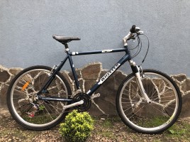 Wheeler 1200 26 M - Купити гірський велосипед на 26
