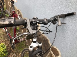 Trek 7500FX 28 M - Велосипеди бу та нові, фото 8