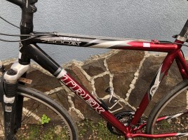 Trek 7500FX 28 M - Велосипеди бу та нові, фото 11