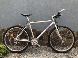 Гірські велосипеди Webhofer 26 M15