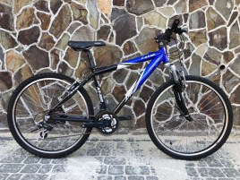 BC AT-100 26 M70 - Велосипеды бу и новые, фото 0
