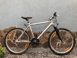 Гірські велосипеди Gray 26 M23