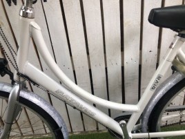 Batavus Diva 28 G36 / Nexus 3 - Дорожні велосипеди, фото 7