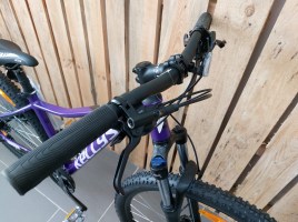 Kellys Vanity 50 Ultraviolet 29 M - Купити велосипед найнер на 29