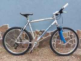 Crosswave 26 M23 - Купить горный велосипед на 26
