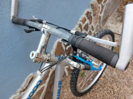 Crosswave 26 M23 - Велосипеди бу та нові, фото 10