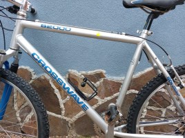 Crosswave 26 M23 - Купить горный велосипед на 26