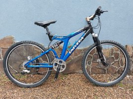 Велосипеды бу и новые Univega Ram 900 26 M3