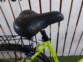 BBF 28 G2056 L / Nexus 3 - Велосипеды с планетарной втулкой, фото 6