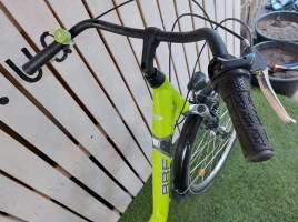 BBF 28 G2203 L / Nexus 3 - Дорожные велосипеды, фото 7