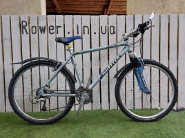 Wheeler 3900 26 L20 - Купить горный велосипед на 26