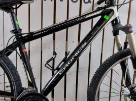 Cronics Rocky 26 M9 - Горные велосипеды, фото 1