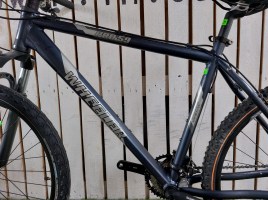 Wheeler Pro 59 26 M67 - Купить горный велосипед на 26