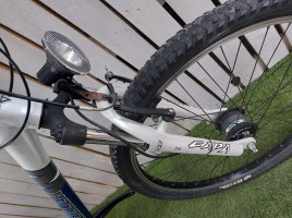 Wheeler Pro 26 M35 - Велосипеди бу та нові, фото 13