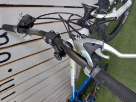 Wheeler Pro 26 M35 - Велосипеди бу та нові, фото 12
