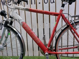 Villiger Ottawa RC 28 M45 - Купити дорожній велосипед на 28