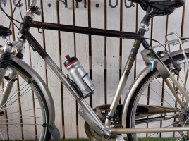 Koga Miyata Road Runer-S 28 G42 - Купити дорожній велосипед на 28
