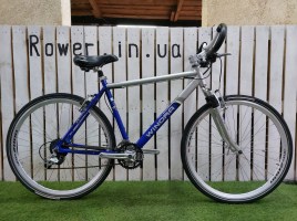 Велосипеды бу и новые Winora 26 G66
