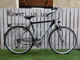 Велосипеды бу и новые Koga Miyata Balance 28 G67