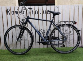 Koga Miyata 28 G72 - Купить дорожный велосипед на 28
