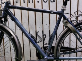 Koga Miyata 28 G72 - Купить дорожный велосипед на 28