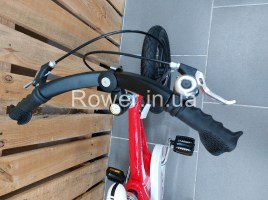 Lanq 14 WLN1446G-3 - Велосипеди бу та нові, фото 5