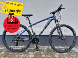 Купити велосипед найнер на 29